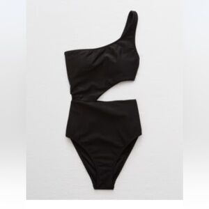 ✨aerie swimsuit